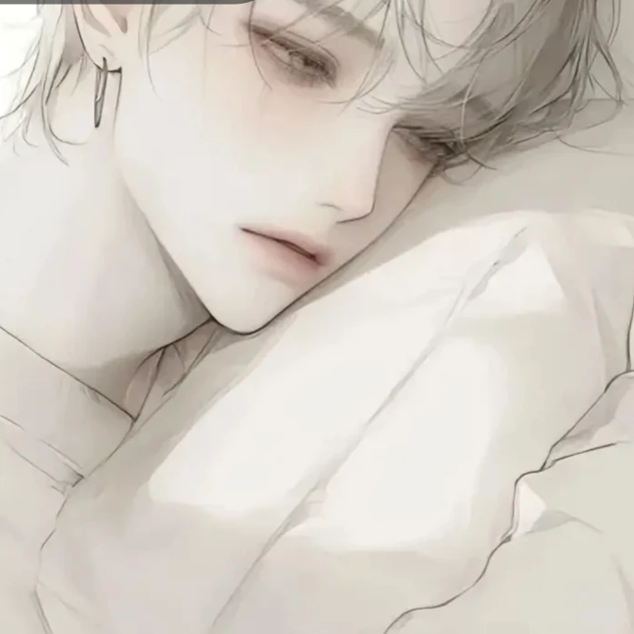 서휘