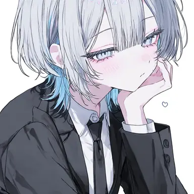 Profile image of Yunwoo