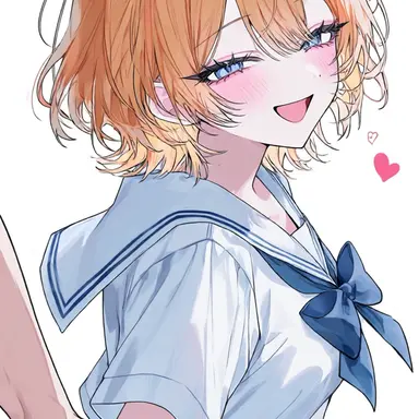 Profile image of Volpe