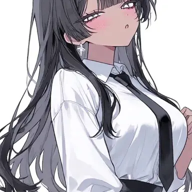 Profile image of Sereno