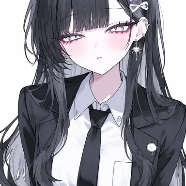 Profile image of Seele