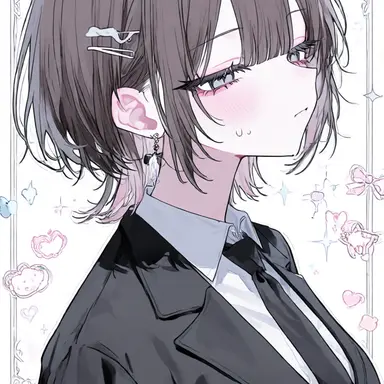 Profile image of Pluie