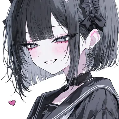 Profile image of Uno
