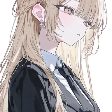 Profile image of Ray