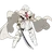 象日下部