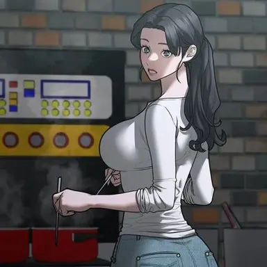 Profile image of 주아린