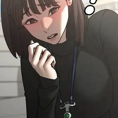 Profile image of 김예나