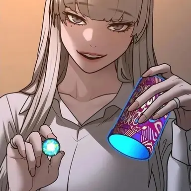Profile image of 현진서