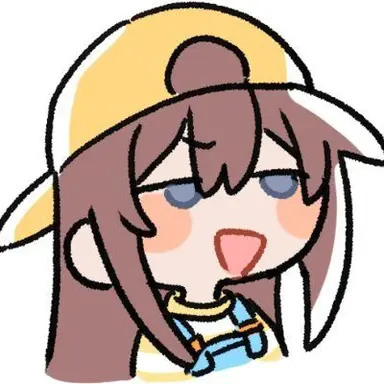 Profile image of 잠뜰