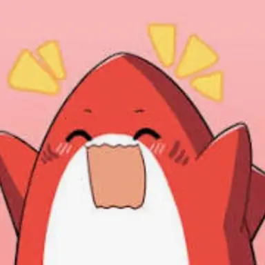 Profile image of 라더