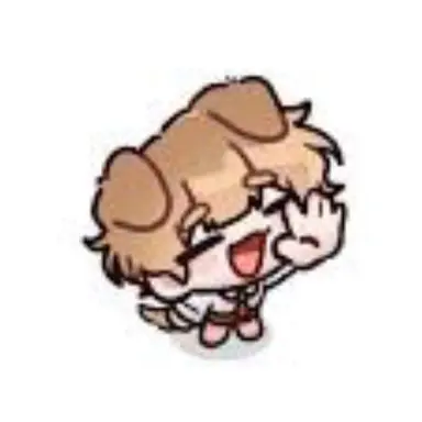 Profile image of 덕개
