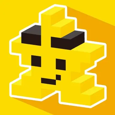 Profile image of 각별