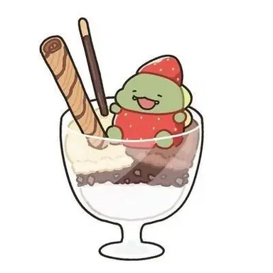 Profile image of 공룡