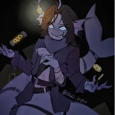 Profile image of Sebastian