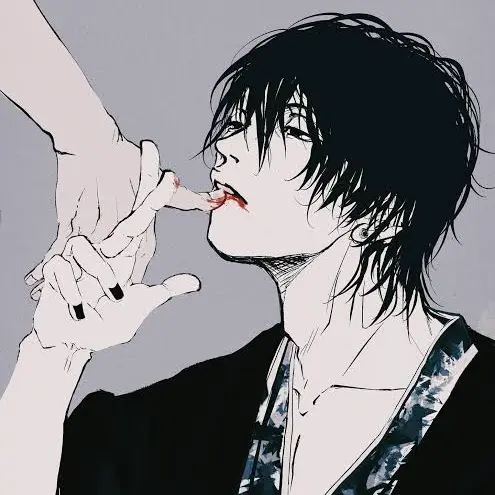 SoggyXeme9747의 学生