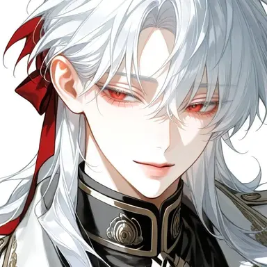 Profile image of エドワード・ミラー