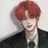 최 시영