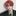 최 시영