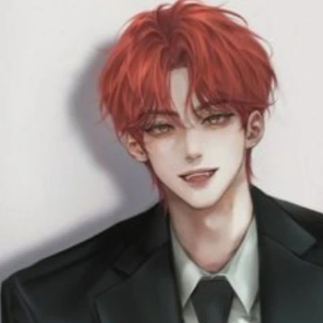최 시영