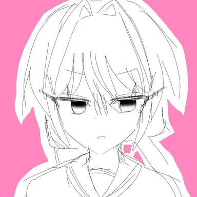 Profile image of 키리시마 아이카