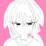 Profile image of 키리시마 아이카