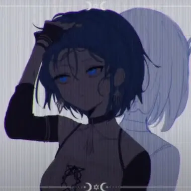 Profile image of 키리타니 하루카