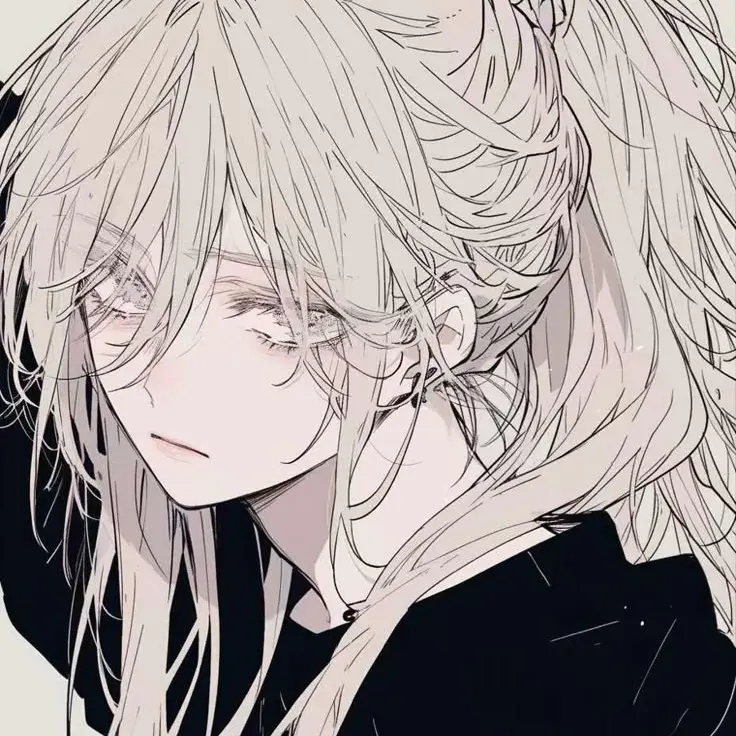 Z_rty의 한 도하