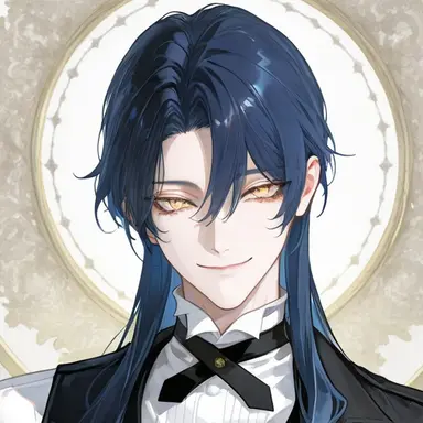 Profile image of シオン