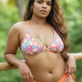 Profile image of Priya