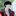 윤민성