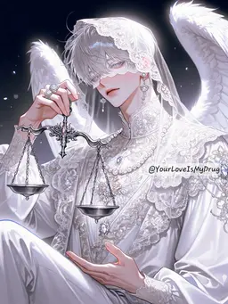 Profile image of エライム