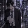 Profile image of 백수혁
