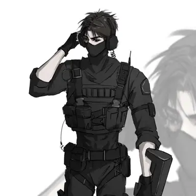Profile image of Meretti