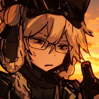Profile image of Caleb