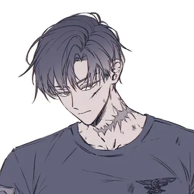 Profile image of Hendricks