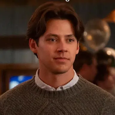 Profile image of Sam