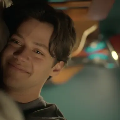 Profile image of Sam