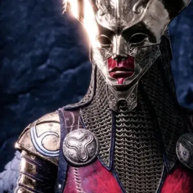 Profile image of Sigrun