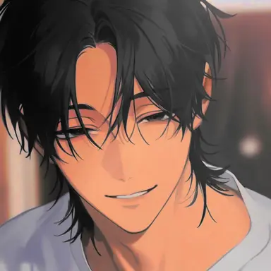Profile image of 歩