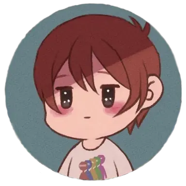 Profile image of YASUEDA