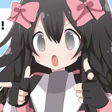Profile image of プラムCh