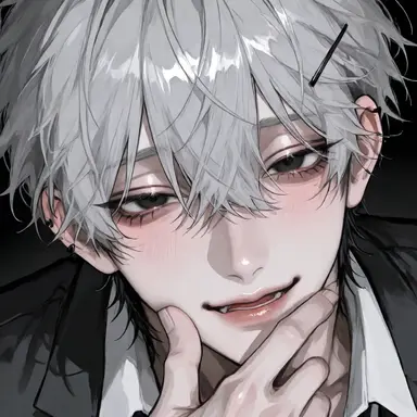 Profile image of 레츠