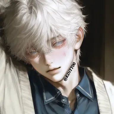 Profile image of 윤 현