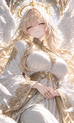 Profile image of Seres