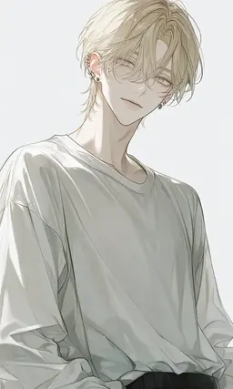 Profile image of Ayato