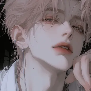 Profile image of 정해수