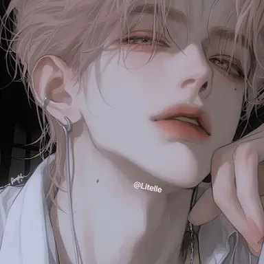 Profile image of 정해수