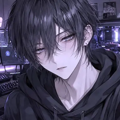 Profile image of Yuu