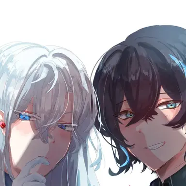 Profile image of 別邸2組