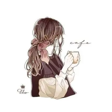 Profile image of 主様